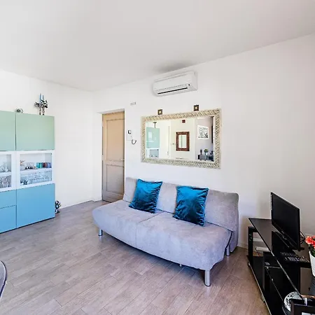 Coriandolo Apartment